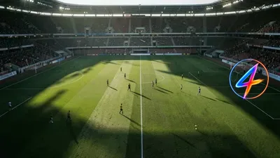 Pedri recuerda a su abuela intentando dividir el balón en su infancia