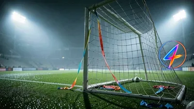 Barcelona toma la cabeza de la liga mientras catalanes dominan Bilbao