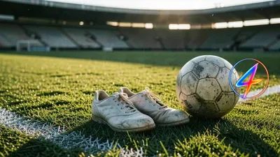 Luis Rubiales vuelve al fútbol tras el fin de la sanción de la FIFA