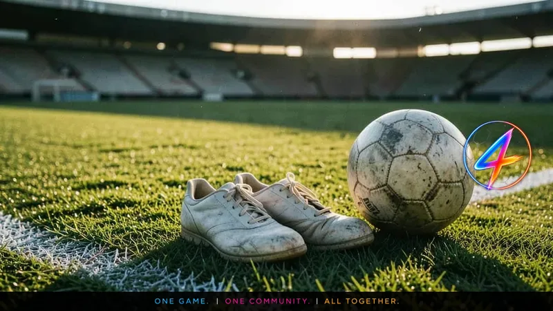 Luis Rubiales vuelve al fútbol tras el fin de la sanción de la FIFA