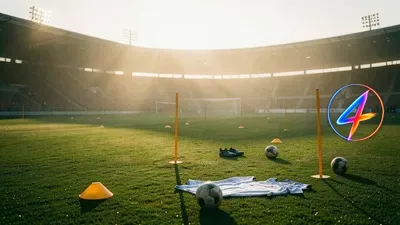 Regreso parcial de Lo Celso impulsa optimismo del Betis ante Levante