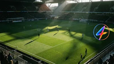 Sangalli reabre la puerta del Zaragoza mientras la opción de Campeny se estanca