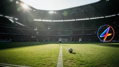 Rafa Yuste critica al CEO del Atlético por el caso de Julián Álvarez