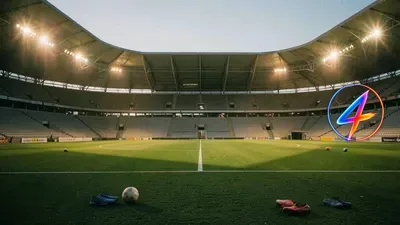 Monaco pone a Real Sociedad una galería de rivales élite