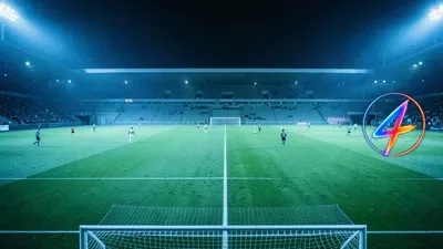 El sorteo de la Conference League de Getafe enfrenta a Ajax y Brighton