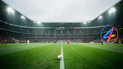 Los aficionados del Deportivo compiten por los limitados boletos del Villarreal para La Cerámica