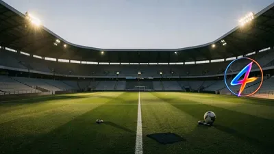 Incertidumbre en medio golpea al Sporting; Manu Rodríguez duda de jugar