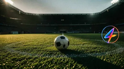 Jenni Hermoso dice que Atlético de Madrid Femenino se siente como en casa