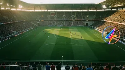 El Real Zaragoza asegura al fenómeno Iker Vadillo hasta 2030