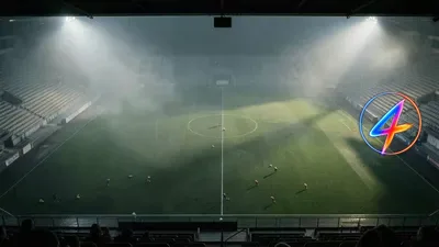 Choque del domingo de Celta reaviva rivalidad de penaltis de Djukic