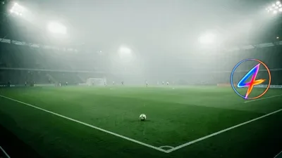 Acuerdo de 40 M ve a estrellas Bundesliga comprar Estrela da Amadora