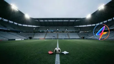 Alavés busca alargar su buen arranque mientras Villarreal visita Vitoria