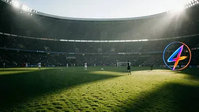 Racing domina a Elche en el Sardinero en el duelo de LaLiga