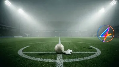 Hat-trick de Zabiri impulsa victoria dramática del Racing en Santander