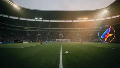 Sevilla confía en Kike Salas y Alfon mientras se enfrenta al Atlético