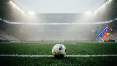 Datos en vivo mantienen a los aficionados vibrando mientras Rio Ave y Sporting terminan