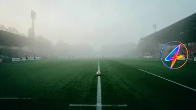 Anselmi advierte al Elche que no ceda 45 minutos de juego