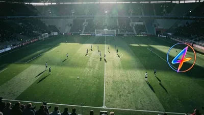 Beira-Mar sobrevive a remontada dramática y asegura plaza en la Taça de Portugal