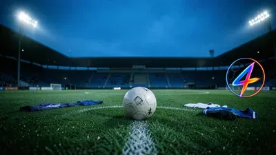 Alavés se eleva mientras Villarreal flaquea en el inicio de LaLiga