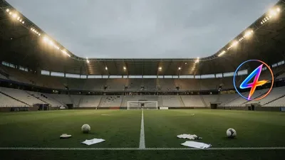 Vía legal permite a Julián Álvarez dejar Atlético y fichar al Barcelona