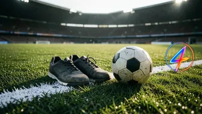 Rui Borges elogia actuación más equilibrada del Sporting esta temporada