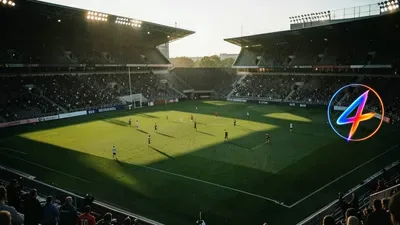 Deportivo y Federación de Peñas sellan pacto para normalizar Riazor