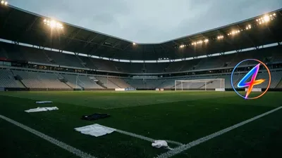 El Alavés iguala su mejor comienzo mientras persisten viejos récords