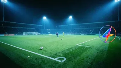 El esguince de rodilla de Andrés Martín nubla victoria del Racing sobre Elche