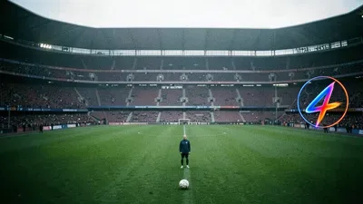 Dentro de Sami Khedira mientras evoluciona el cuerpo técnico de Mourinho en el Real Madrid