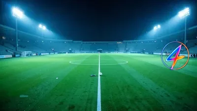 Valencia avanza mientras Harvey Elliott enfrenta tres ofertas