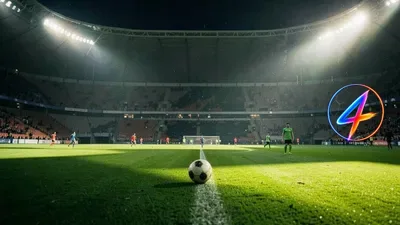 El Atlético lamenta la pérdida de su delegado madrileño