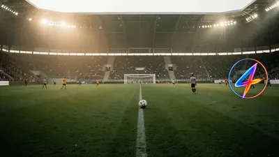 Málaga busca romper su historia en el Bernabéu contra Real Madrid