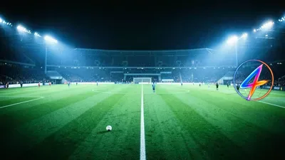 Dani Barcia descarta ofertas y se mantiene en el Deportivo