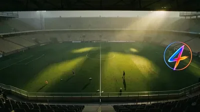 Mourinho impulsa a Mbappé al frente del debate sobre el Balón de Oro
