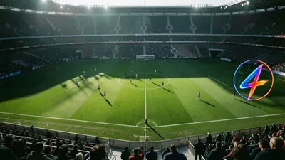 Real Sociedad refuerza su defensa con Héctor Fort hasta 2031
