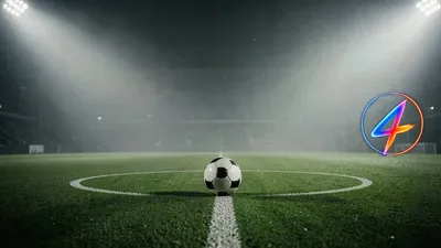 Héctor Fort cierra su etapa en el Barça y se marcha a la Real Sociedad