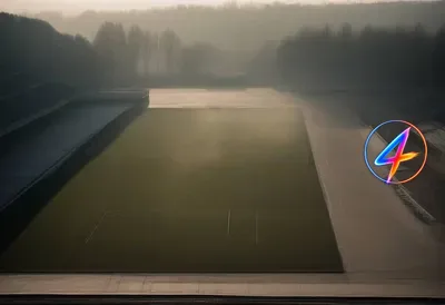 Liverpool persigue a Endrick mientras Barcola deja hueco en la banda derecha