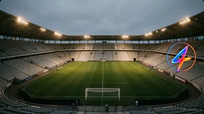 Alejandro Baena encabeza la tormenta rojiblanca que supera al Sevilla