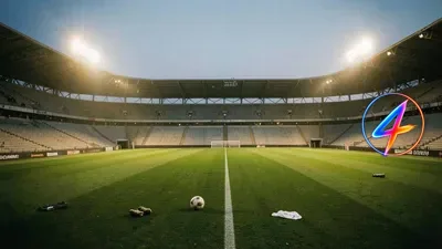 Simeone exige más de Baena tras la victoria sobre Sevilla