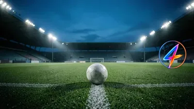 Silencio en Athletic mientras Celta rompe el mutismo