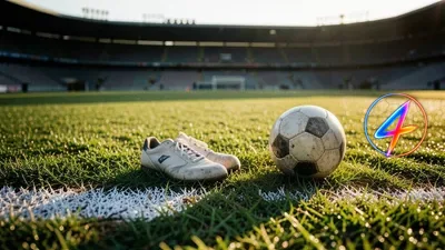 La regla de la Liga crea el caos en la Real Sociedad