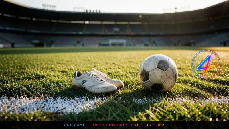 La regla de la Liga crea el caos en la Real Sociedad