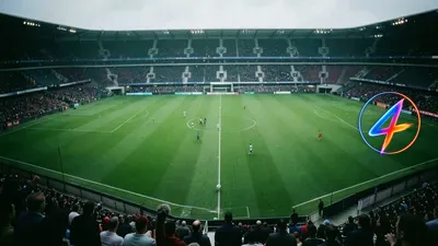 FC Barcelone busca la tercera victoria, Yamal esperado contra Vallecano