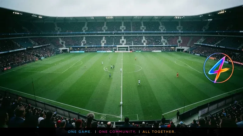 FC Barcelone busca la tercera victoria, Yamal esperado contra Vallecano