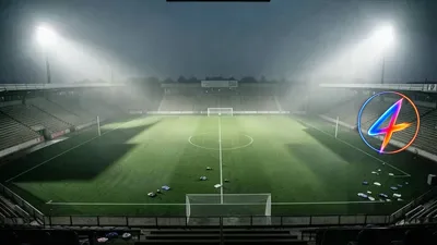 Fulham avanza por Rațiu mientras el Rayo pide 25 millones