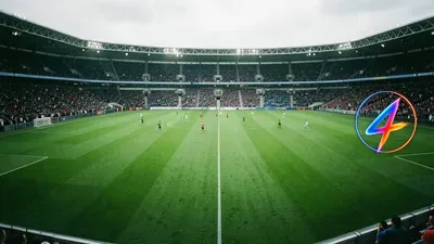 El Ajax presiona al Celta por Ilaix Moriba antes del cierre