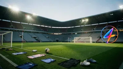 Mourinho descansa a sus titulares mientras Málaga apuesta por su XI