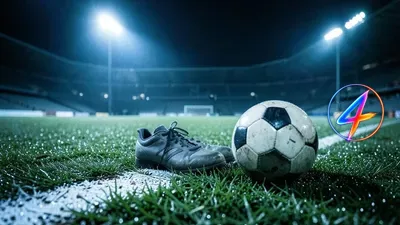 20 millones de euros impulsan la ofensiva de Besiktas por el Casado del Barcelona