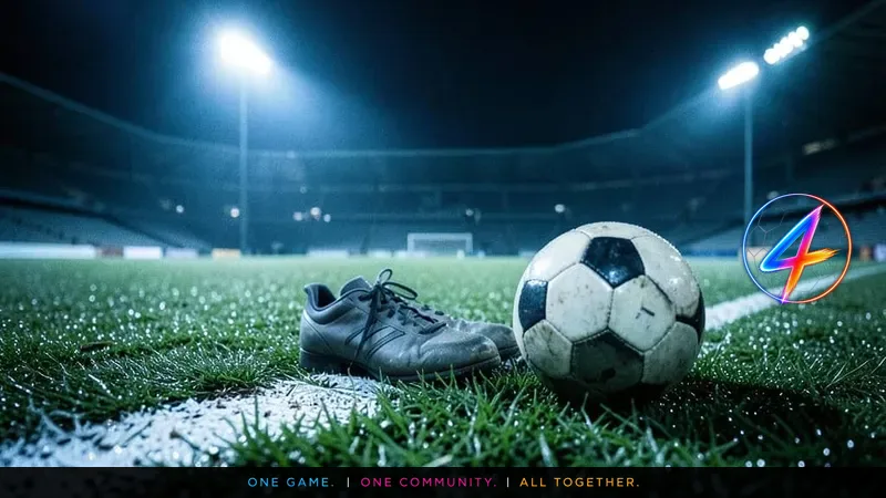 20 millones de euros impulsan la ofensiva de Besiktas por el Casado del Barcelona