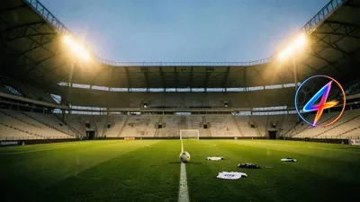 Ibai Gómez incluye a Iranzo y Ureña en la lista para Tarragona